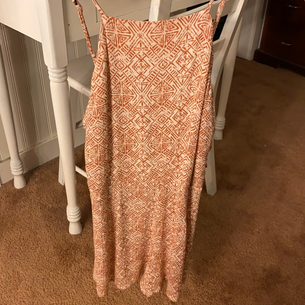 Romper from Pitaya